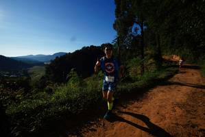 BIB: 
                            <button type="button" onclick="openModal(19194638)" class="btn btn-primary btn-sm float-right btn-popup" data-toggle="modal" data-target=".modal-high-quality">
                        <i class="fas fa-shopping-cart"></i> Add to Cart
                    </button>
                                            <button type="button" onclick="isThisMe(19194638, true)" class="btn btn-success btn-sm float-right btn-popup btn-isme hidden" data-toggle="tooltip" data-placement="bottom" title="นี่คือรูปของคุณใช่ไหม คลิกที่นี่เพื่อเอาเข้าอัลบั้ม">
                        <i class="fas fa-plus"></i> Add to album
                    </button>
                    <button type="button" onclick="isThisMe(19194638, false)" class="btn btn-warning btn-sm float-right btn-popup btn-isnotme hidden">
                        <i class="fas fa-ban"></i> Remove from album
                    </button>